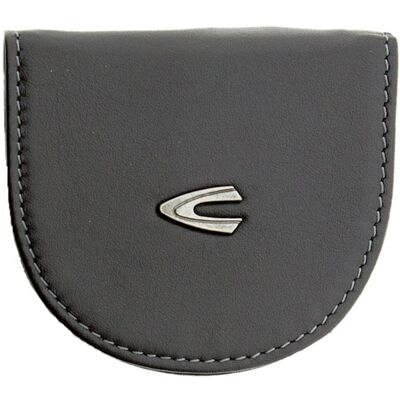 Camel active Vegas B34-723-60 Camel active Vegas B34-723-60