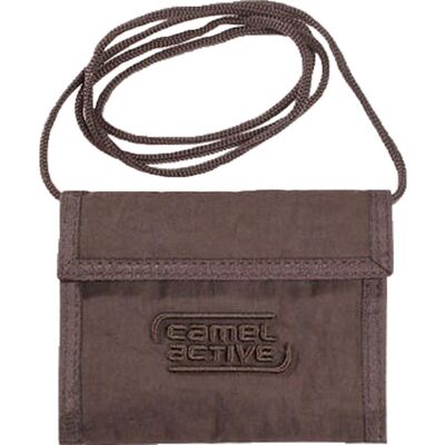 Camel active Journey B00-705-20 Camel active Journey B00-705-20