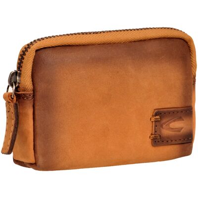 Camel active Dallas key M 245 cognac Camel active Dallas key M 245 cognac