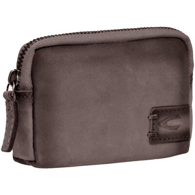 Camel active Dallas key M 245 grey Camel active Dallas key M 245 grey