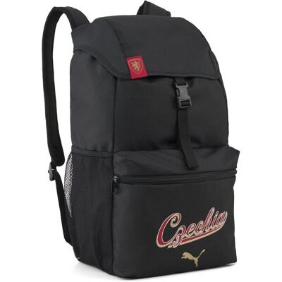 Puma FACR Culture backpack Puma FACR Culture backpack