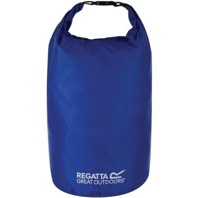 Regatta 15L Dry Bag Oxford Blue Regatta 15L Dry Bag Oxford Blue