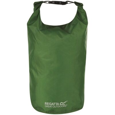 Regatta 25L Dry Bag Extrme Green Regatta 25L Dry Bag Extrme Green