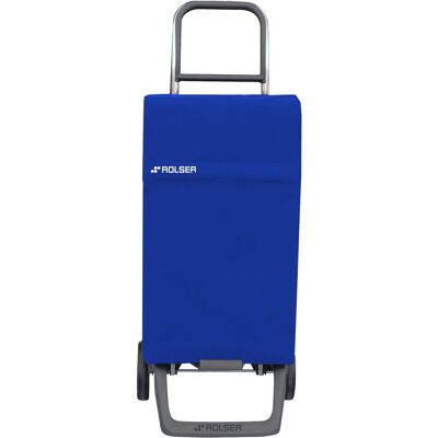 Rolser Neo LN Blue Rolser Neo LN Blue
