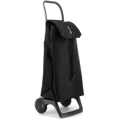 Rolser Jet MF Joy, černá Rolser Jet MF Joy, černá