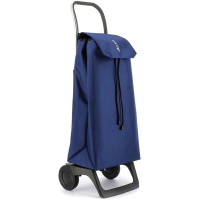 Rolser Jet MF Joy, modrá Rolser Jet MF Joy, modrá