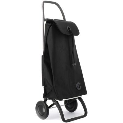 Rolser I-Max MF 2, černá Rolser I-Max MF 2, černá