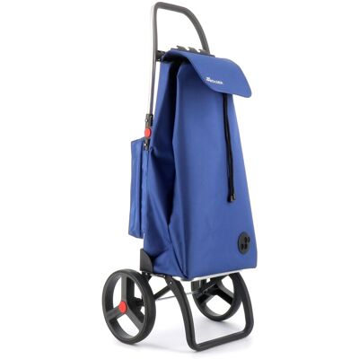 Rolser I-Max Termo Zen 2 Logic RSG, modrá Rolser I-Max Termo Zen 2 Logic RSG, modrá