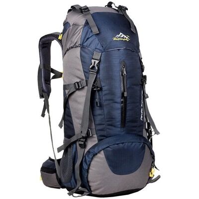 Merco Hill 50 navy Merco Hill 50 navy