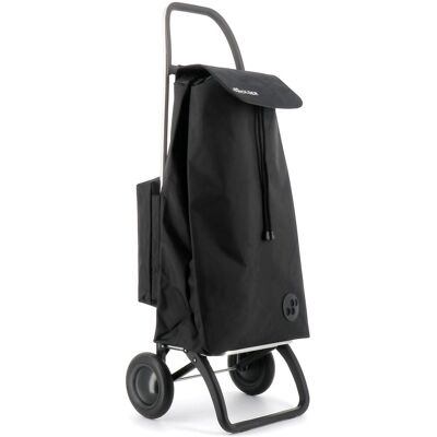 Rolser I-Max Termo Zen 2, černá Rolser I-Max Termo Zen 2, černá