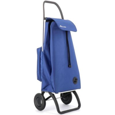 Rolser I-Max Termo Zen 2, modrá Rolser I-Max Termo Zen 2, modrá