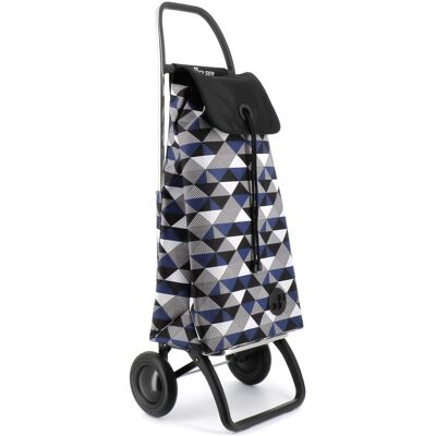 Rolser I-Max Sahara 2, modrá Rolser I-Max Sahara 2, modrá