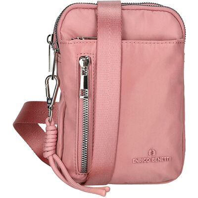 Enrico Benetti Janice 66766 Pink Enrico Benetti Janice 66766 Pink