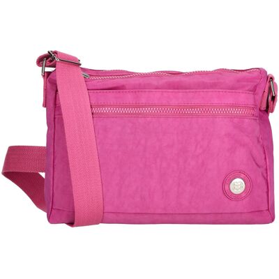 Enrico Benetti Suzie 66845, fuchsia Enrico Benetti Suzie 66845, fuchsia