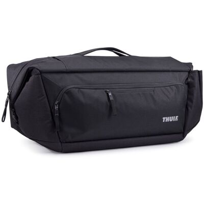 Thule Roundtrip MTB taška 70 l TRBD270 - černá Thule Roundtrip MTB taška 70 l TRBD270 - černá