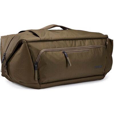 Thule Roundtrip MTB taška 70 l TRBD270 - tmavá khaki Thule Roundtrip MTB taška 70 l TRBD270 - tmavá khaki