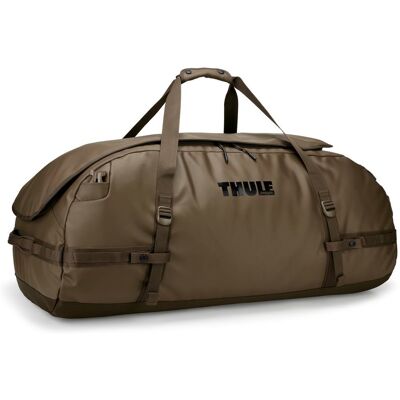 Thule Chasm sportovní taška 130 l TDSD305 - tmavá khaki Thule Chasm sportovní taška 130 l TDSD305 - tmavá khaki