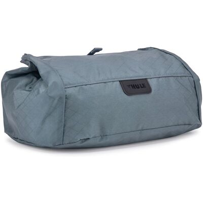 Thule cestovní taška na obuv TPSB201 - Pond Gray Thule cestovní taška na obuv TPSB201 - Pond Gray