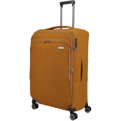 Travelite Priima L Curry Travelite Priima L Curry