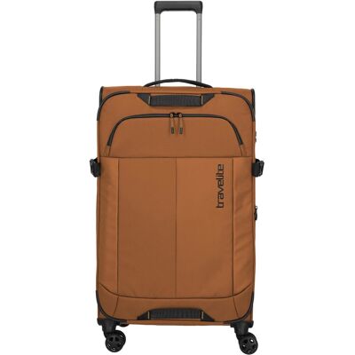 Travelite Briize L Curry Travelite Briize L Curry