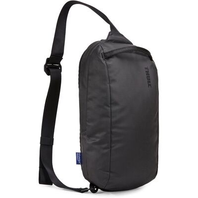 Thule Tact Sling 8 l TACTSL08, černá Thule Tact Sling 8 l TACTSL08, černá