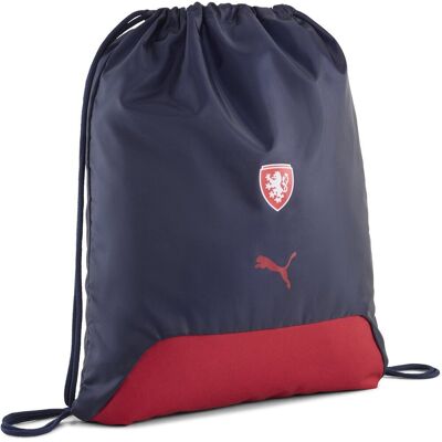 Puma Česko tmavě modrá UK one size Puma Česko tmavě modrá UK one size