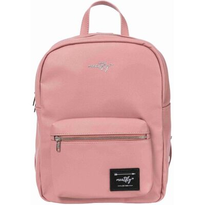 Meatfly Vica, Dusty Rose Meatfly Vica, Dusty Rose