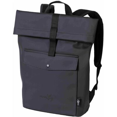 Meatfly Manny, Black Meatfly Manny, Black