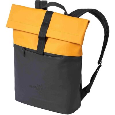 Meatfly Timothy, Honey / Black Meatfly Timothy, Honey / Black