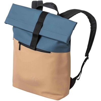 Meatfly Timothy, Camel / Navy Meatfly Timothy, Camel / Navy