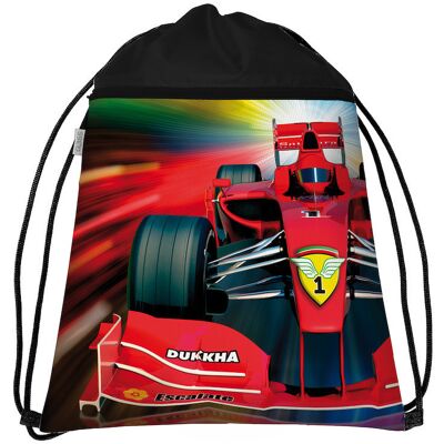 Stil 365 Vak na tělocvik Formula Stil 365 Vak na tělocvik Formula