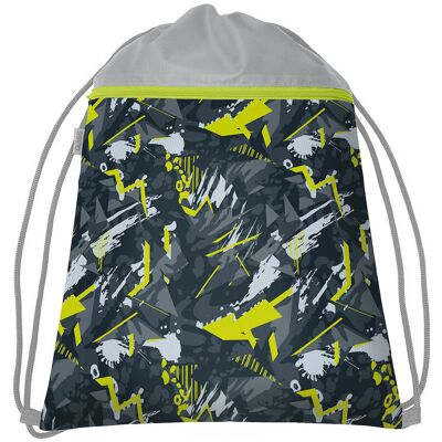 Stil 365 Vak na tělocvik Speedy Stil 365 Vak na tělocvik Speedy