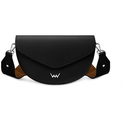 VUCH Tricia Black VUCH Tricia Black