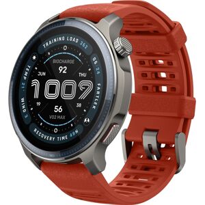 Amazfit Balance 2 Amazfit Balance 2