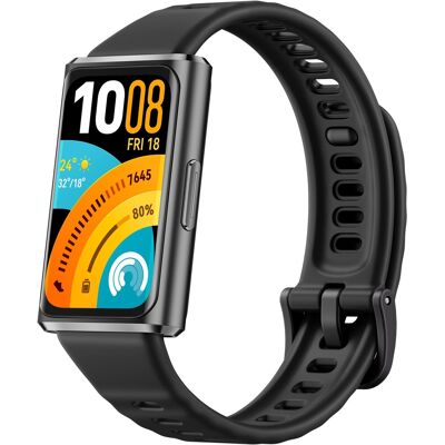 Huawei Band 11 Pro GPS Black Huawei Band 11 Pro GPS Black