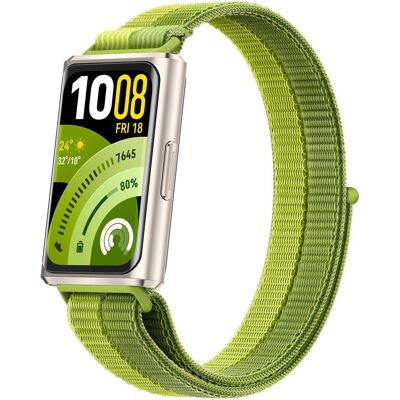Huawei Band 11 Pro GPS Green Huawei Band 11 Pro GPS Green