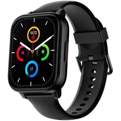 Niceboy WATCH 5 Pro Niceboy WATCH 5 Pro