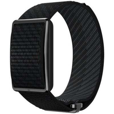 POLAR Loop Gen2 S-L černý POLAR Loop Gen2 S-L černý
