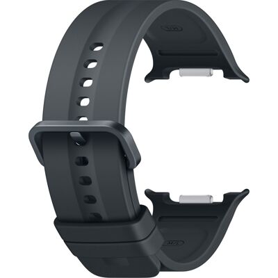 Samsung Sportovní (velikost M/L) černý Samsung Sportovní (velikost M/L) černý