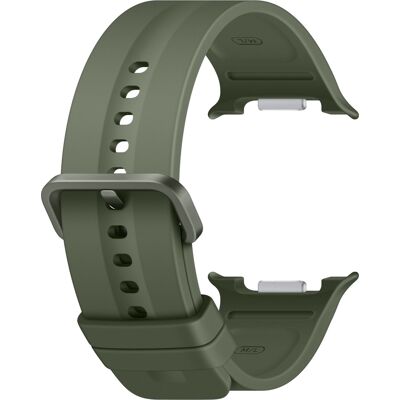 Samsung Sportovní (velikost M/L) olivový Samsung Sportovní (velikost M/L) olivový