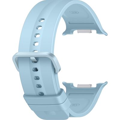 Samsung Sportovní (velikost M/L) modrý Samsung Sportovní (velikost M/L) modrý