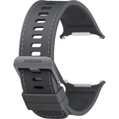 Samsung Sportovní PeakForm Band černý Samsung Sportovní PeakForm Band černý