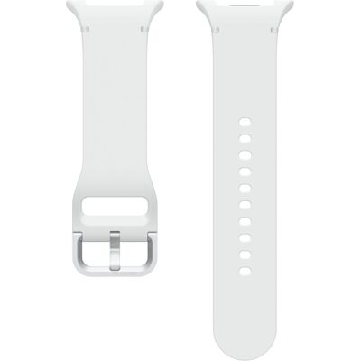 Samsung Sportovní řemínek (velikost S/M) bílý Samsung Sportovní řemínek (velikost S/M) bílý
