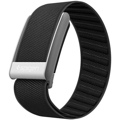 Spigen Fabric Band Whoop 5.0 Black Spigen Fabric Band Whoop 5.0 Black