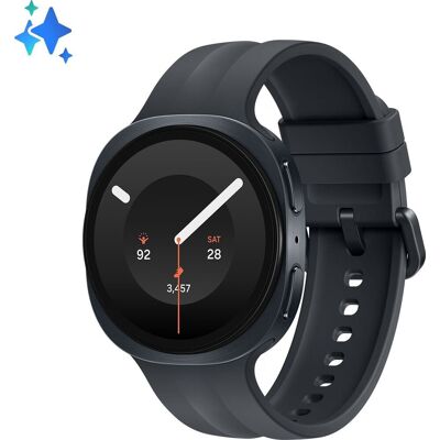 Samsung Galaxy Watch9 40mm Černé Samsung Galaxy Watch9 40mm Černé