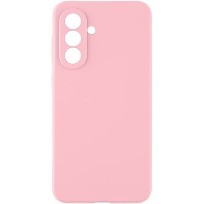 Tactical Velvet Smoothie Kryt pro Samsung Galaxy A56 5G Pink Panther Tactical Velvet Smoothie Kryt pro Samsung Galaxy A56 5G Pink Panther
