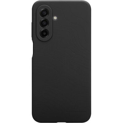 Tactical Beaver Kryt pro Samsung Galaxy A17 Asphalt Tactical Beaver Kryt pro Samsung Galaxy A17 Asphalt