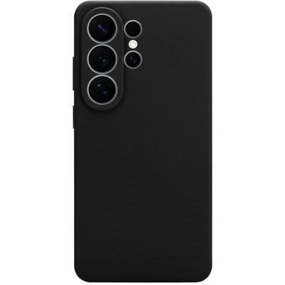 Tactical Beaver Kryt pro Samsung Galaxy S26 Ultra Asphalt Tactical Beaver Kryt pro Samsung Galaxy S26 Ultra Asphalt