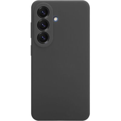 Tactical Velvet Smoothie Kryt pro Samsung Galaxy S26 Bazooka Tactical Velvet Smoothie Kryt pro Samsung Galaxy S26 Bazooka