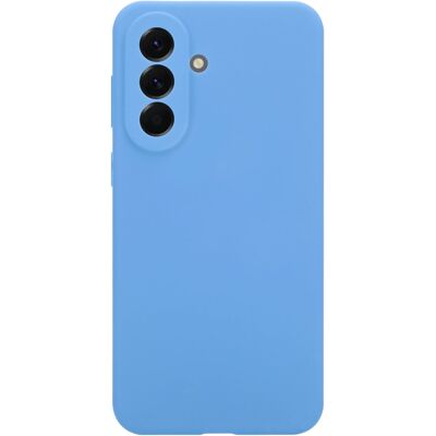 Tactical Velvet Smoothie Kryt pro Samsung Galaxy A57 Avatar Tactical Velvet Smoothie Kryt pro Samsung Galaxy A57 Avatar